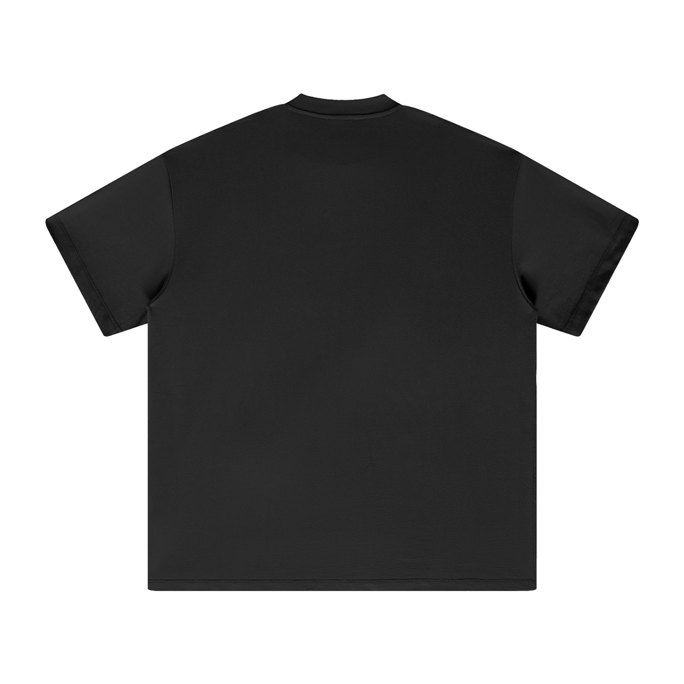 Benzema T-Shirt