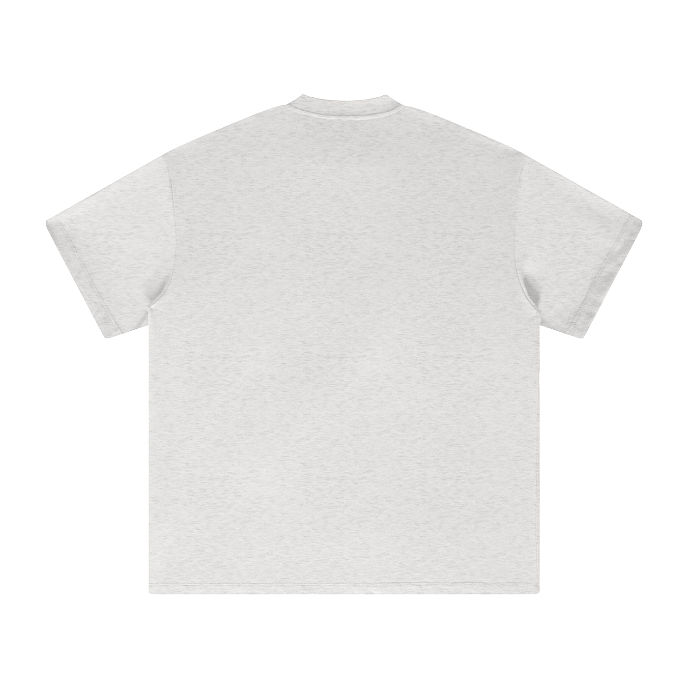Brazil T-shirt
